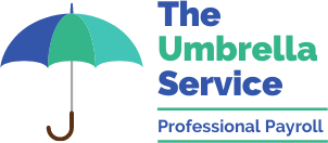 The Umbrella Service